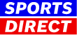 Pagina principală a Centrului de asistență Sports Direct Moldova
